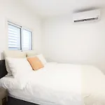 Airtlv - Kamuel Apartments