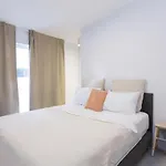 Airtlv - Kamuel Apartments