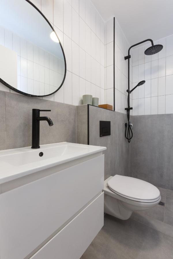 Apartment Airtlv - Kamuel *